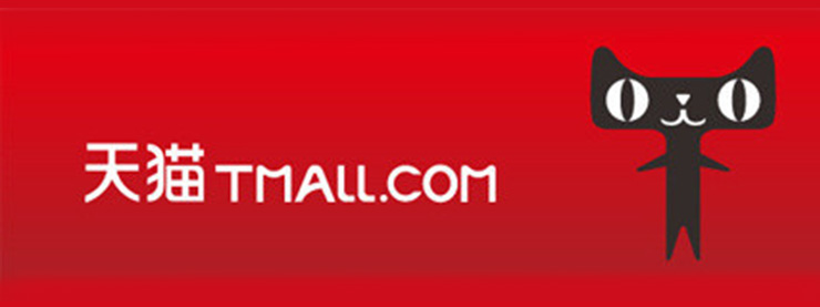 松下按摩椅天猫淘宝店