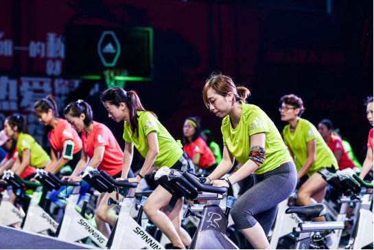 舒华动感单车怎么样？质量、性能及价格分析图1