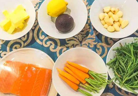 健身饮食：健身前后要怎么吃才好 ？ 图