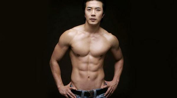 办公室休息拉伸运动，只需5分钟舒服一整天！图1