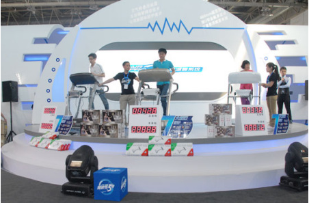 舒华跑步机哪个型号好？性价比推荐