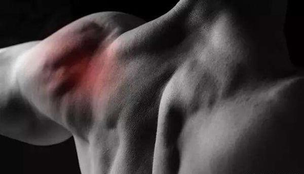 怎么样才算是高质量健身?练到肌肉酸痛？图1