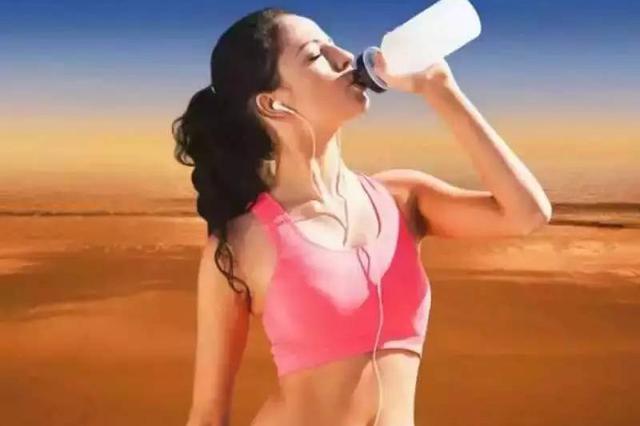 健身锻炼后的休息 怎样快速恢复避免疲劳感？