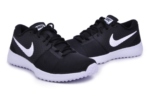 去健身房锻炼我们要准备些什么？图1