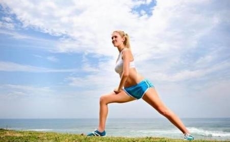 选择早晨跑步好还是晚上跑步好呢？图1