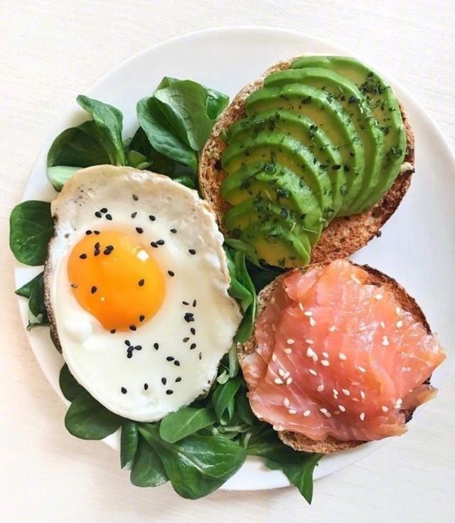 健身增肌如何摄入适合量的蛋白质？图1