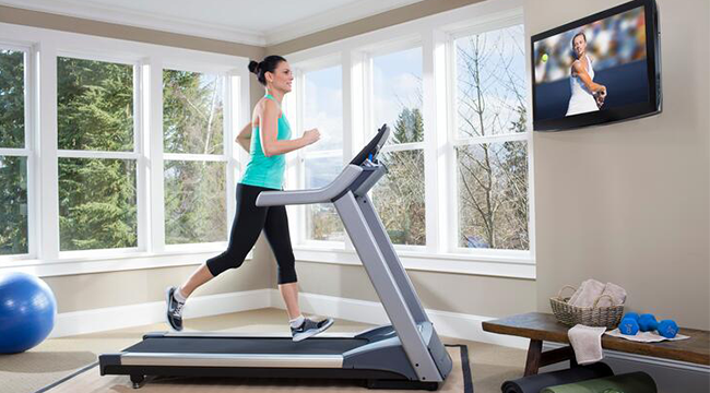 是胖还是瘦？五个你不知道的决定性因素 图