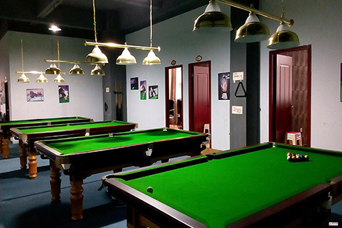 日?；だ硖ㄇ蜃烙泻渭记? /></span>
                        <em>日?；だ硖ㄇ蜃烙泻渭记?/em>
                      </a>
                    </li>
										                    <li>
                      <a href=