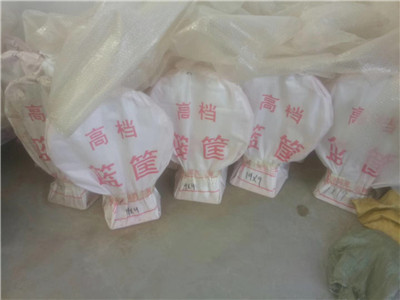 平箱移动篮球架现货供应 平箱移动篮球架现货供应