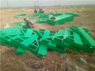 平箱移动篮球架现货供应 平箱移动篮球架现货供应