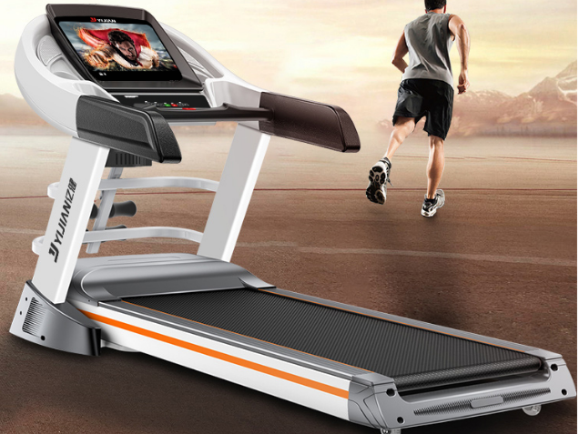 亿健8009怎么样？