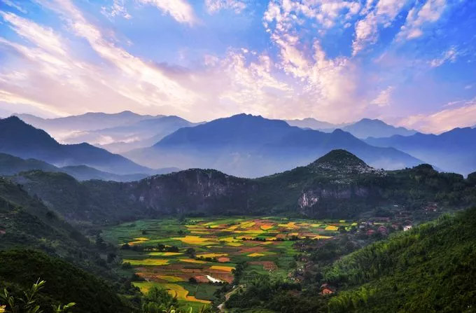 玉山的&ldquo;老朋友&rdquo;脚步将近 中式台球世锦赛伴着春风如期 图