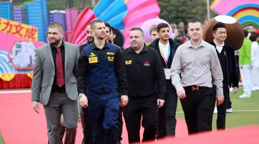 ??i??v?^q??t?q?m???|?nu??駿:?}??x?9?q?6?6??|?x??v?}?Z???