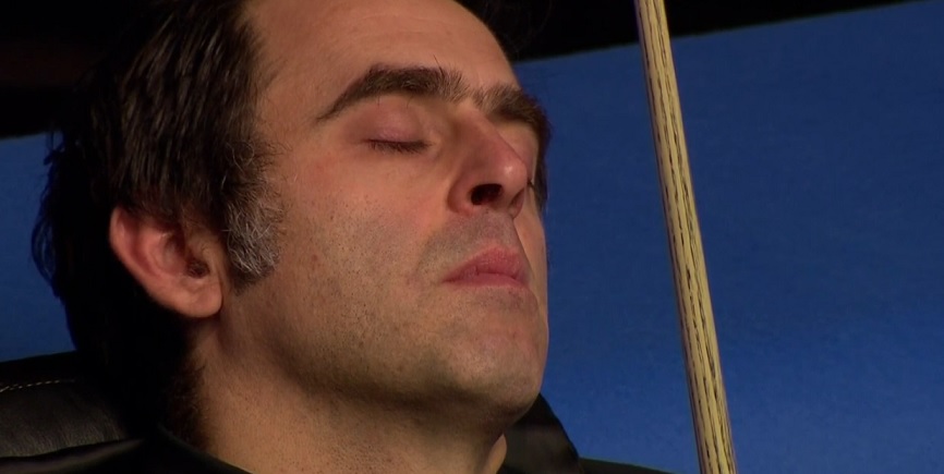 火箭真要退出世锦赛？ 称不差钱儿不怕被赶下车图1