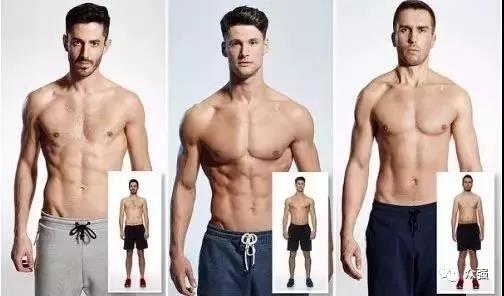 15个健身中的最佳动作，只有10%的人知道！图1