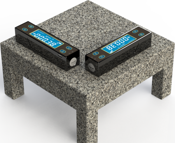 台球桌怎么调平，具体方法，用什么工具，要注意什么，别 图