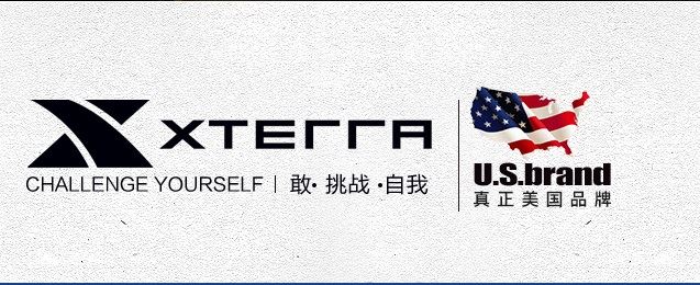 司特拉跑步机怎么样，哪款性价比高图1