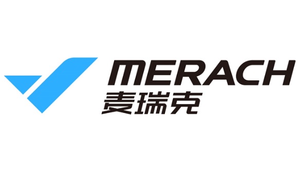 麦瑞克跑步机是哪里的，麦瑞克是哪个国家的牌子图1