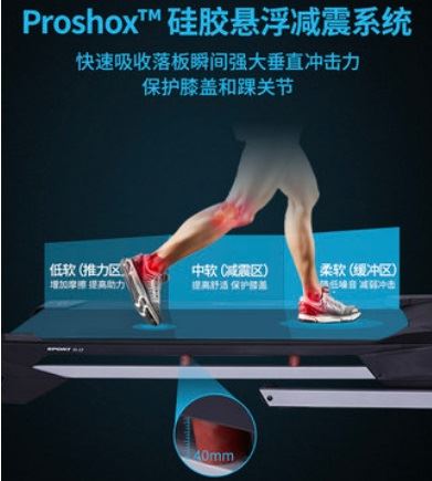 爱康跑步机59716多少钱，爱康跑步机59716测评