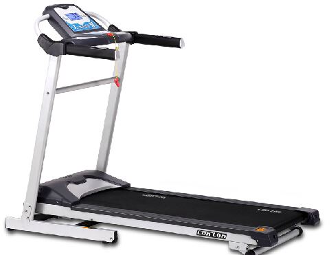 康林跑步机怎么样？图1