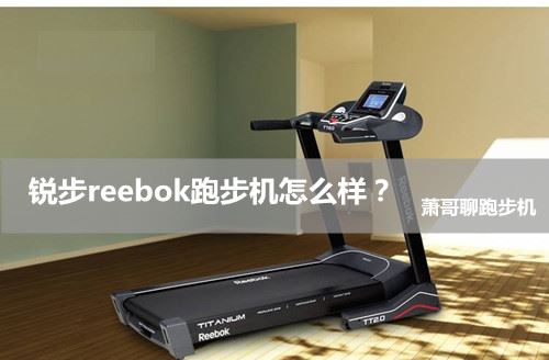 锐步怎么样？性价比最高的5个国际品牌