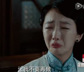 双11，肖大哥推荐三台跑步机！图1