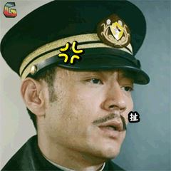 家用跑步机是什么牌子的？【小葛点评】图1