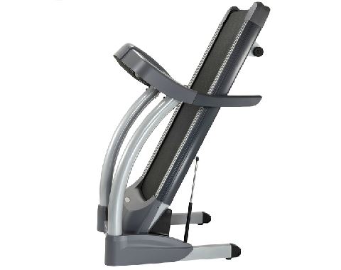 多功能跑步机的价格如何？图1