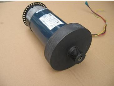 一台普通的家用跑步机能用多久？图1