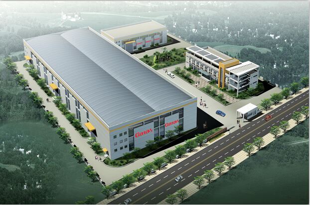 没有人听健身器材厂商的购买建议？真可惜！图1