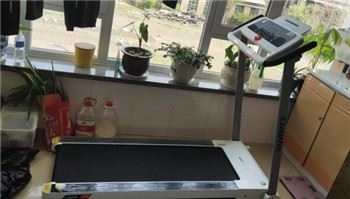 一定要看！如何避免选择错误的跑步机？【2020年双11战略】图1