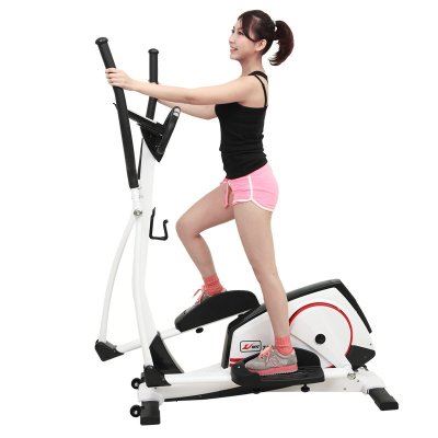 购买椭圆机的哪些品牌好？图1
