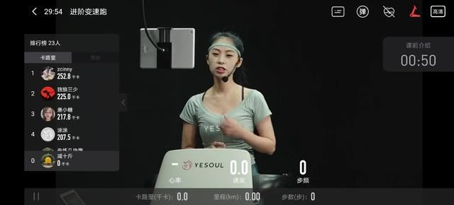 野小兽跑步机哪里产的，小野兽跑步机好吗