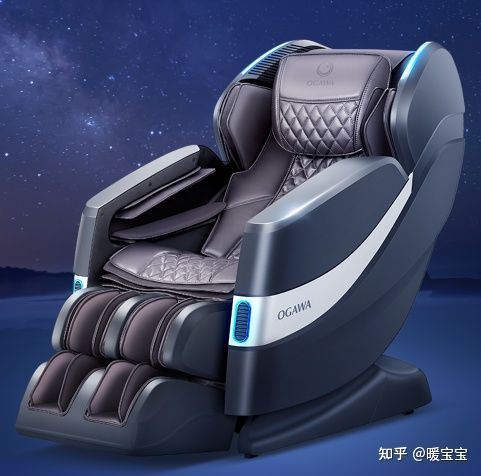 【按摩椅/按摩仪推器荐】按摩椅/按摩器该怎么?。渴裁磁? /></span>
                        <em>【按摩椅/按摩仪推器荐】...</em>
                      </a>
                    </li>
										                    <li>
                      <a href=