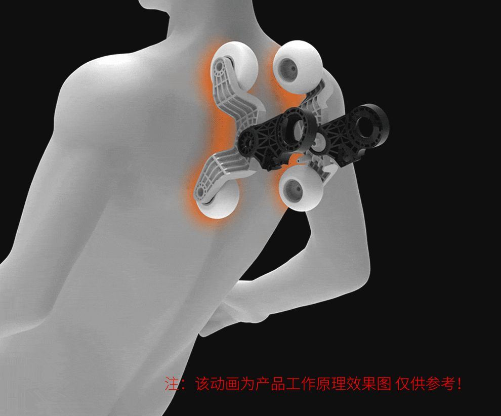 迪斯按摩椅怎么样？迪斯品牌有哪些高性价比按摩椅型号推