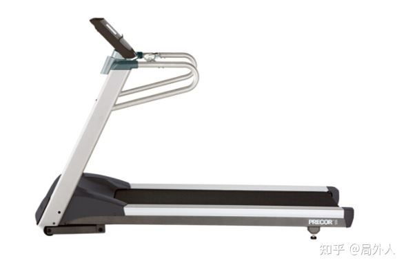 2021年号减肥跑步机什么牌子好，家用跑步机选购，优质跑图1