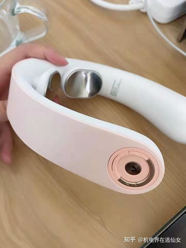 按摩椅里还有这些学问？选购按摩椅避坑指南，一文秒懂！图1