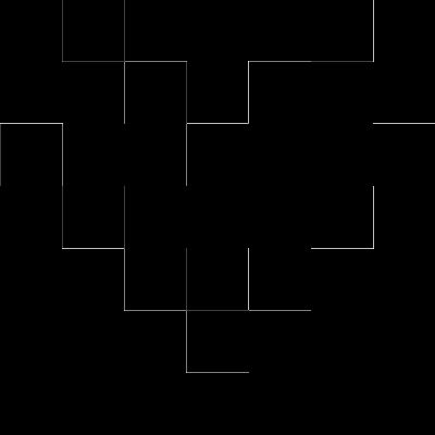 宝宝的棉柔巾、湿巾和柔刘洋牧师纸巾有什么区别,妈妈都用图1