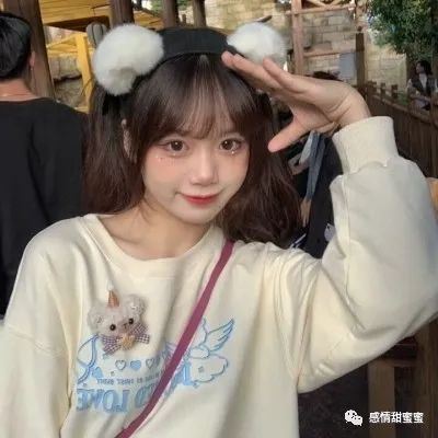 初中女生跑步&ldquo;请假&rdquo;的三常州工程教室门个理由,特别是第图1