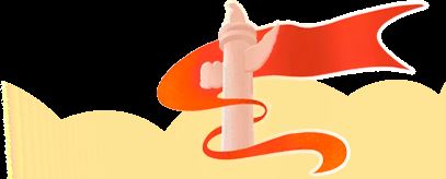 关于军队文职补录,什么人、多少分可龙绍钦以参加补录图1