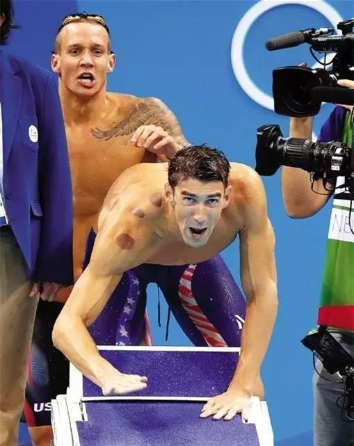 烙上&ldquo;中国红&rdquo;之后,还能不能17toupaiclub健身?