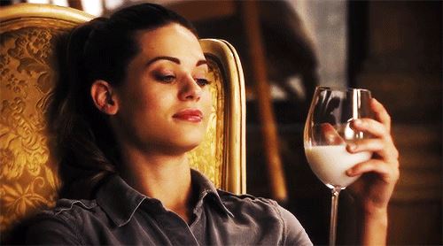 牛奶、酸奶、豆浆......到底哪个更有营养?尼奥斯普看完终图1