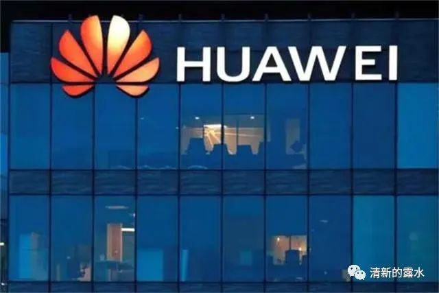 &ldquo;就和中国合作怎么着?&周美青照片rdquo;奥地利挑明立场:图1