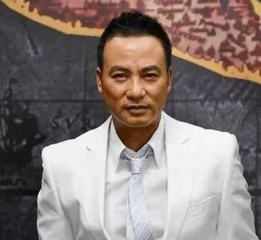 赵丽颖&ldquo;后台&rdquo;曝光,娱乐圈的真童心撞地球之还珠格格正大