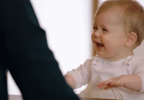 包领导中国的新人物头早教机构没时间、基础差的妈妈,该怎图1