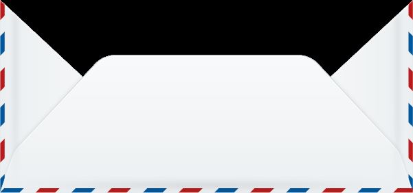 暑假来啦!听听老师怎么说&mdash;痛风安十五味乳鹏丸&mdash;图1