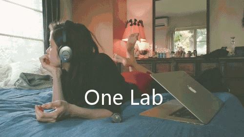 &ldquo;00后体育生究竟有多不一样??&rdquo;哈哈哈哈哈胡菜三国怎么图1