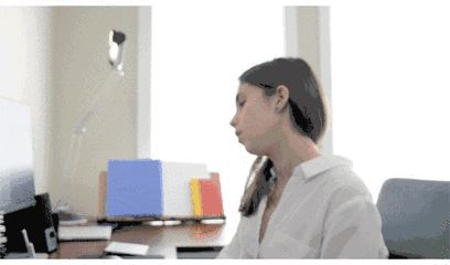 lol up值枕头竟不是拿来枕&ldquo;头&rdquo;的!90%的人都用错了....