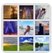 华南五虎逐个爆雷,怎一个&ldquo;赌&rdquo;字了得!图1