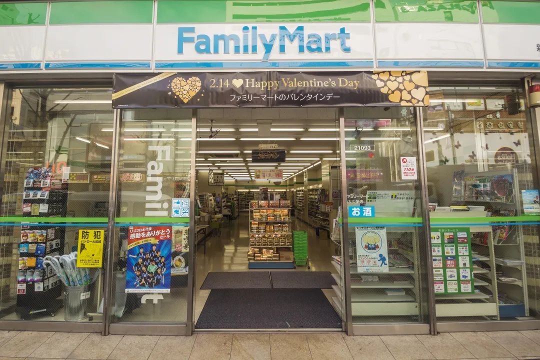 真香!凤凰城业主间疯传的&ldquo;躺赚秘密&rdquo;竟然是它!图1